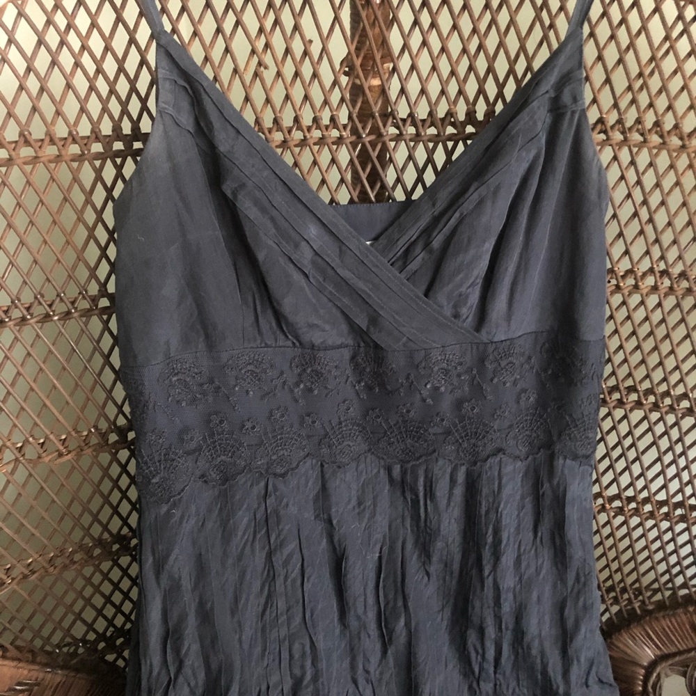 Ann Taylor Dress